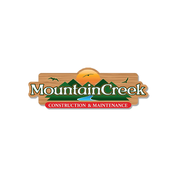 MountainCreek Construction & Maintenance