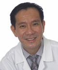 Images Tiong-Keat Yeoh, M.D.