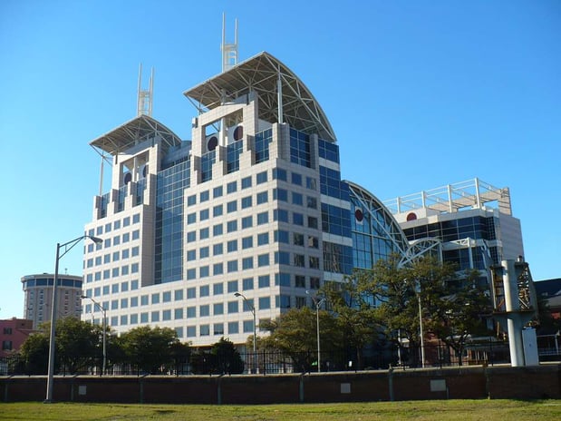 Images Homewood Suites by Hilton Mobile Airport-University Area