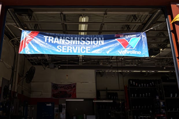 Images Tire Discounters
