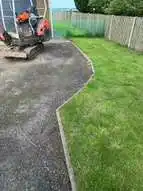 Images H Smith Plant Hire