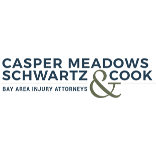 Casper Meadows Schwartz & Cook Logo
