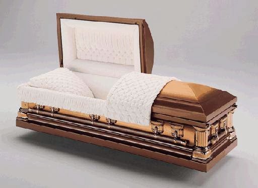 Images Casey Halwig & Hartle Funeral Home