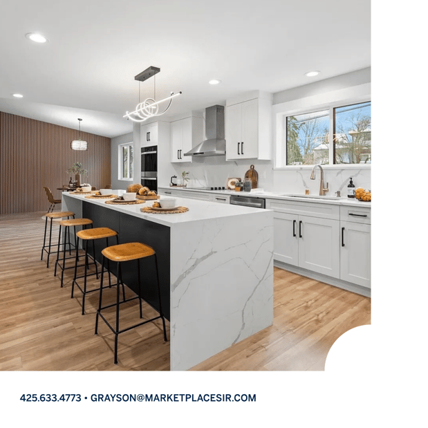 Images Grayson Martello-Livingston | Sotheby's International Realty