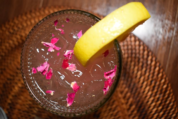 Images The Federal Rehoboth