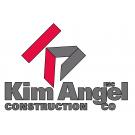 Kim Angel Construction Co. Inc