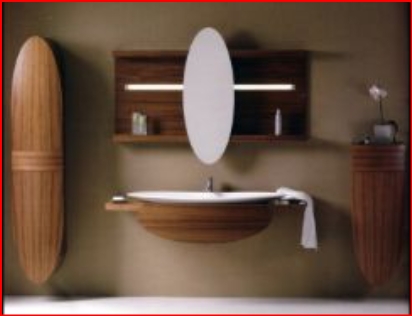 Fröhlich GmbH, Kirchweg 41 in Ponitz