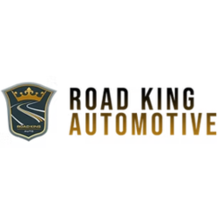 Road King Automotive