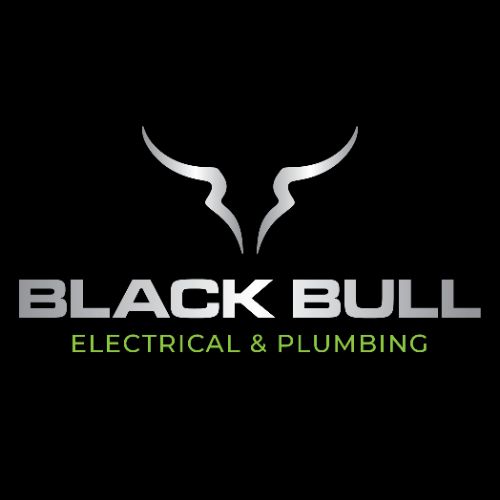 Black Bull Group PTY Ltd Logo