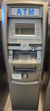 Images The ATM Store