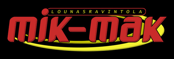 Images Lounasravintola Mik-Mak