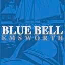 Blue Bell - Emsworth, Hampshire PO10 7EG - 01243 373394 | ShowMeLocal.com