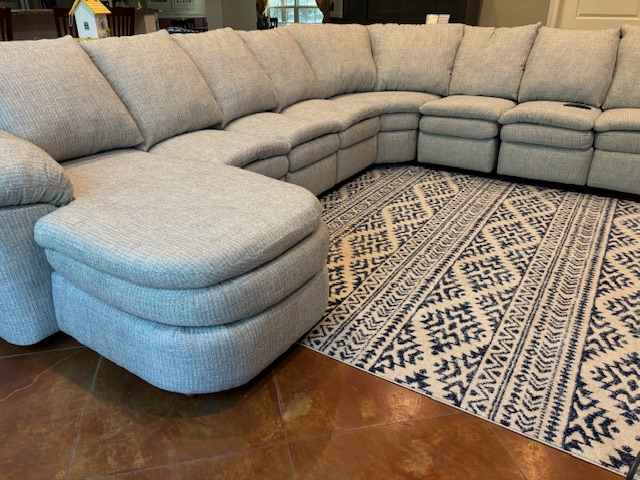 Images The Woodlands Upholstery