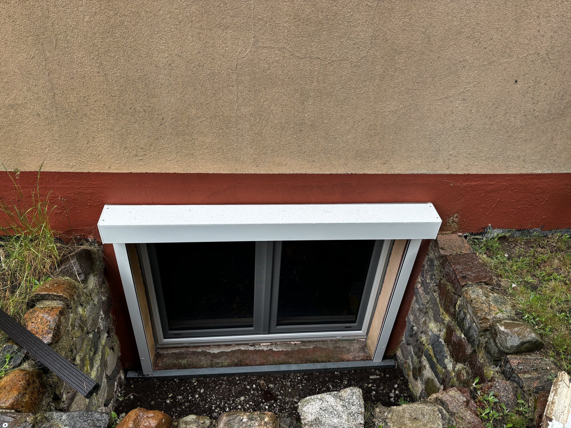 Tischlermeisterbetrieb Andreas Krenz, Neuer Weg 2B in Neuburg