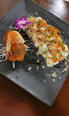 Images Sushi Star