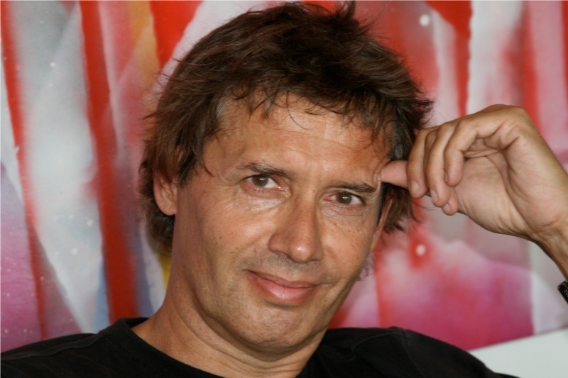 Dr. Wolfgang Ostheimer, Wiener Straße 481 in Linz