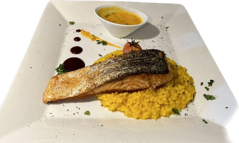 Piazza Italia Bärenplatz, Bärenplatz 3 in Bern