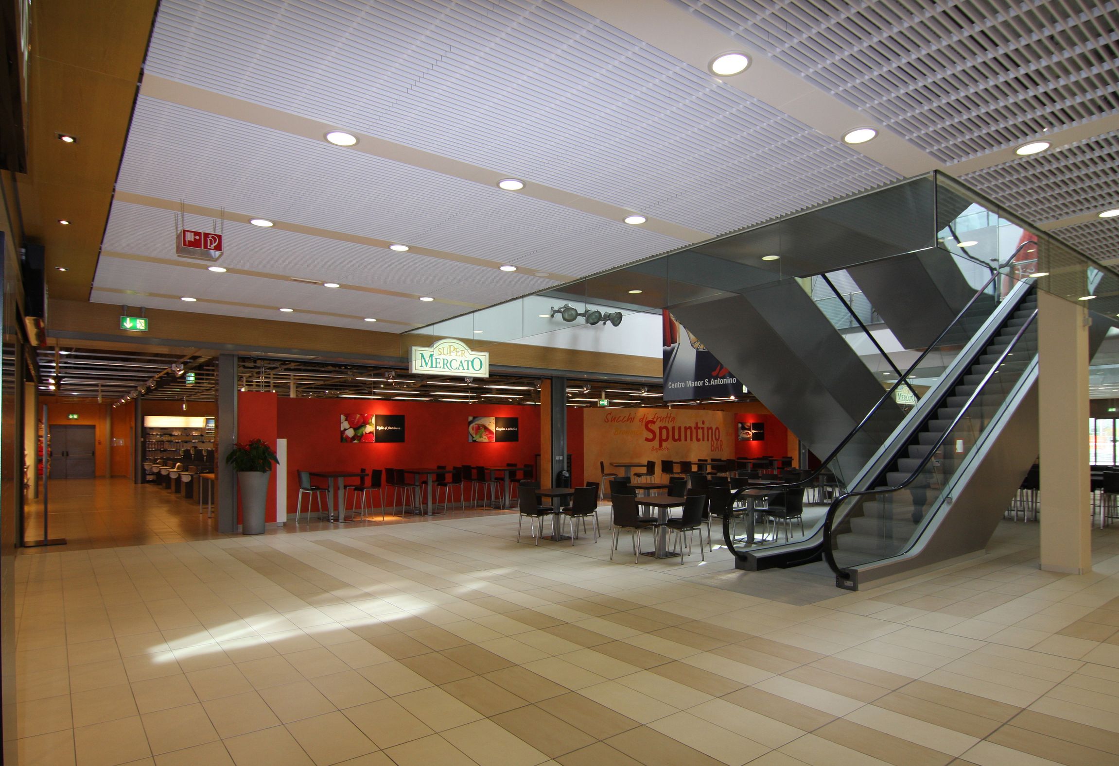 Bilder Arc Atelier Sagl