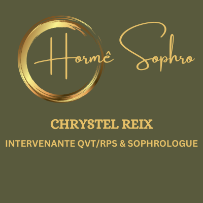 Hormê Sophro psychothérapeute