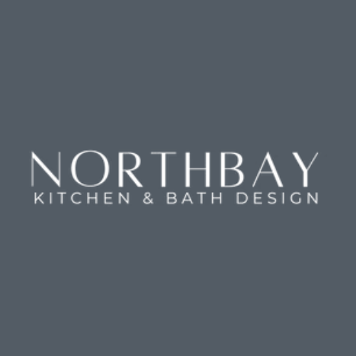 Northbay Kitchen & Bath