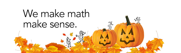 Images Mathnasium