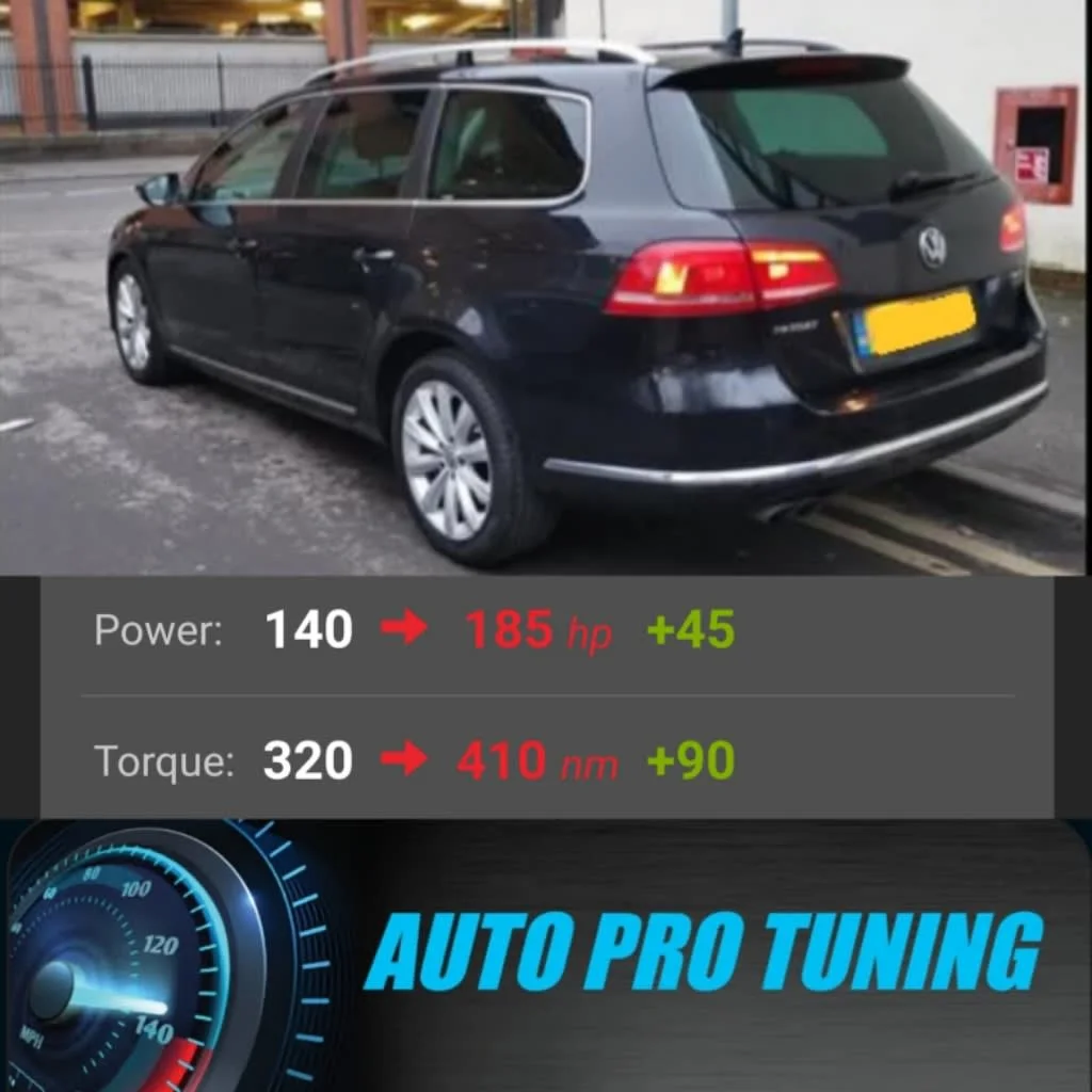 Images Auto Pro Tuning