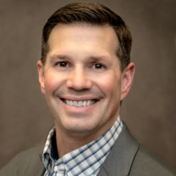 Images Edward Jones - Financial Advisor: Travis M Brown