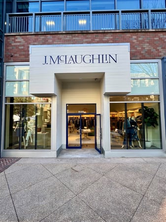 Images J.McLaughlin