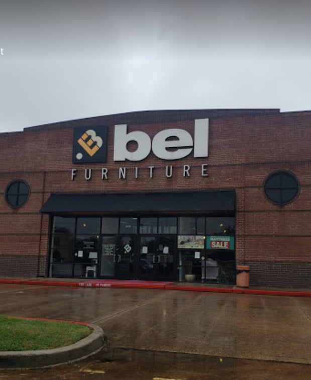 Images Bel Furniture Spring