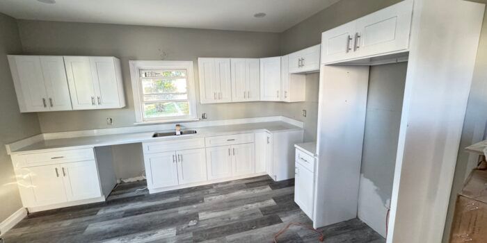 Images Legacy Wood Product Inc