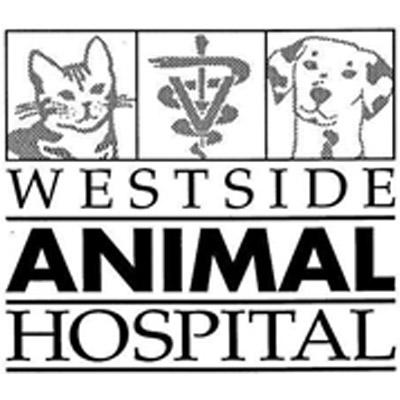 Westside Animal Hospital - Durham, NC 27705 - (919)383-5578 | ShowMeLocal.com