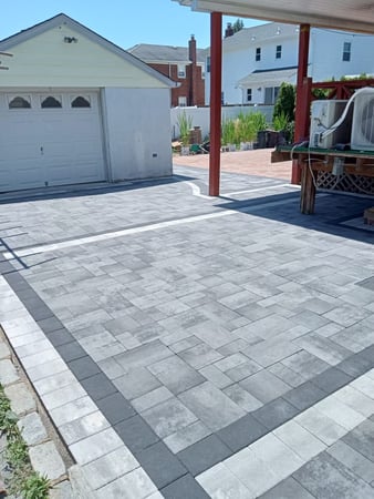 Images J.I.P. Construction