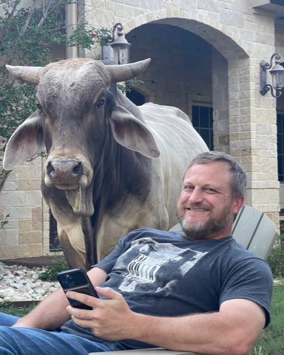 Images Aaron Wilkerson, PLLC