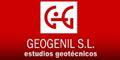 Images Geogenil S.L.