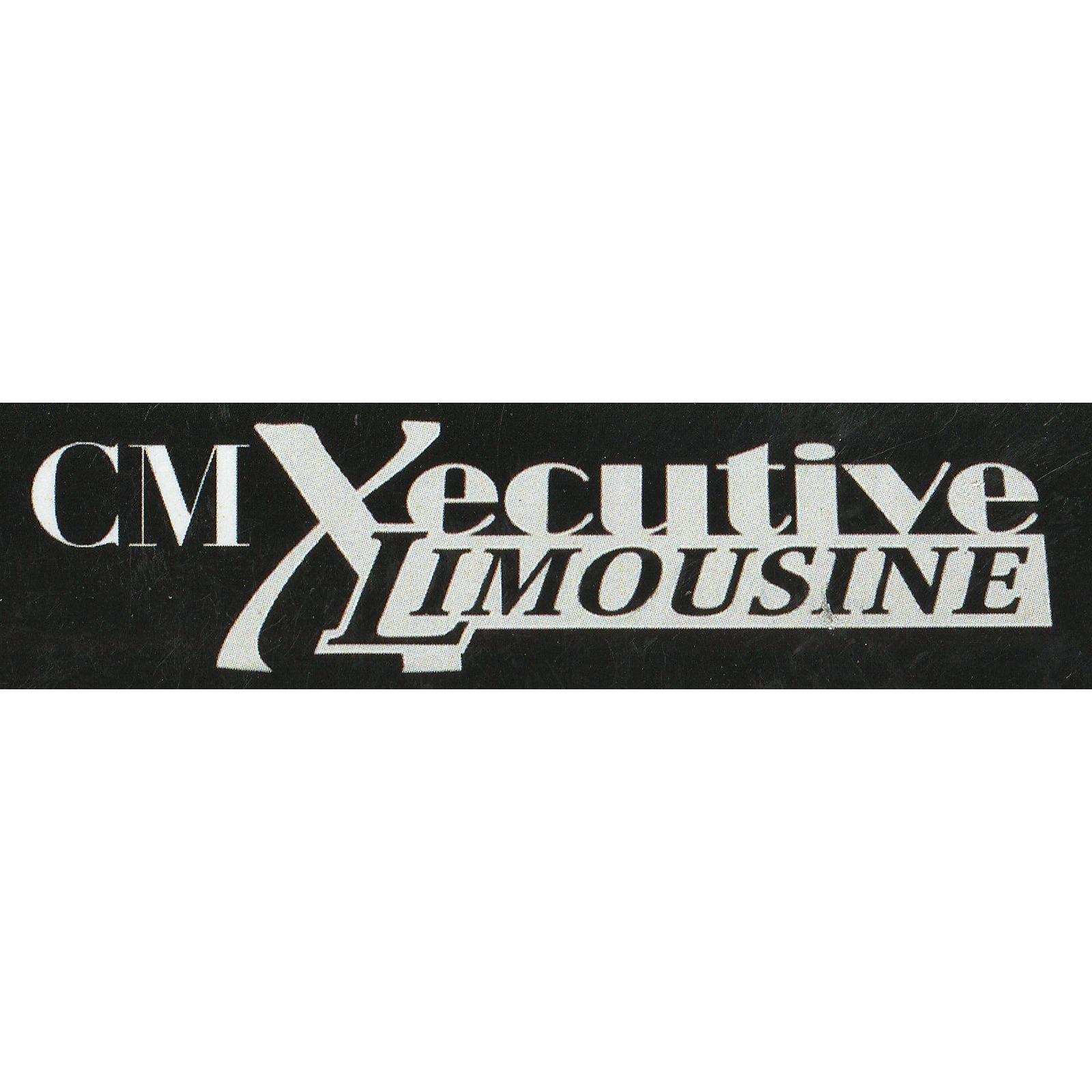 Cm Xecutive Limousine LLC - South Bend, IN - (574)220-6624 | ShowMeLocal.com