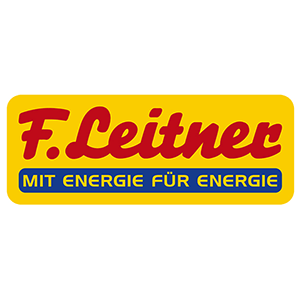 F. Leitner Mineralöle GmbH Logo