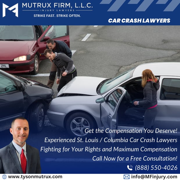 Images Mutrux Firm Injury Lawyers