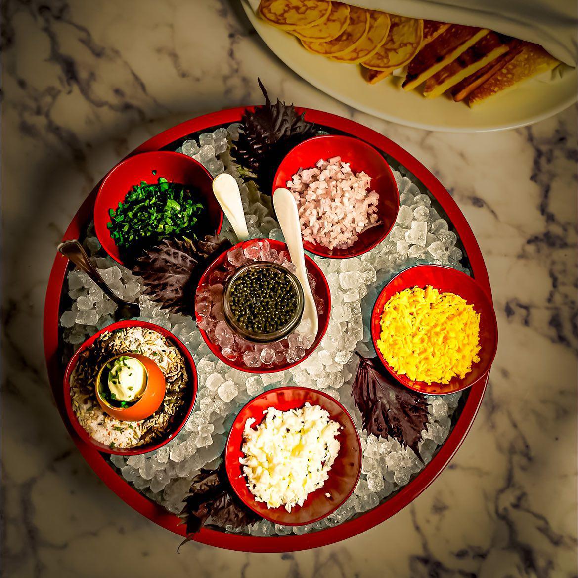 best new french restaurants nyc