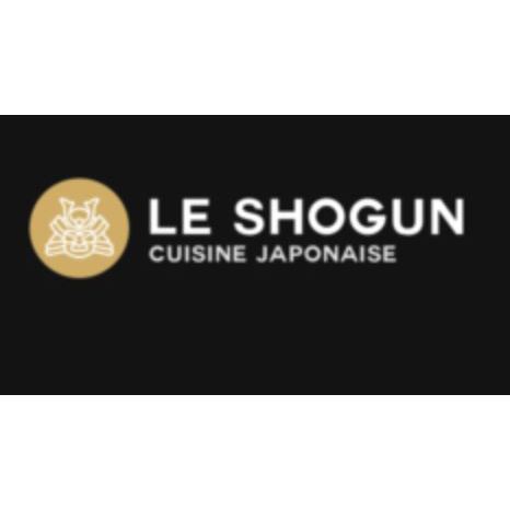 le Shogun Logo