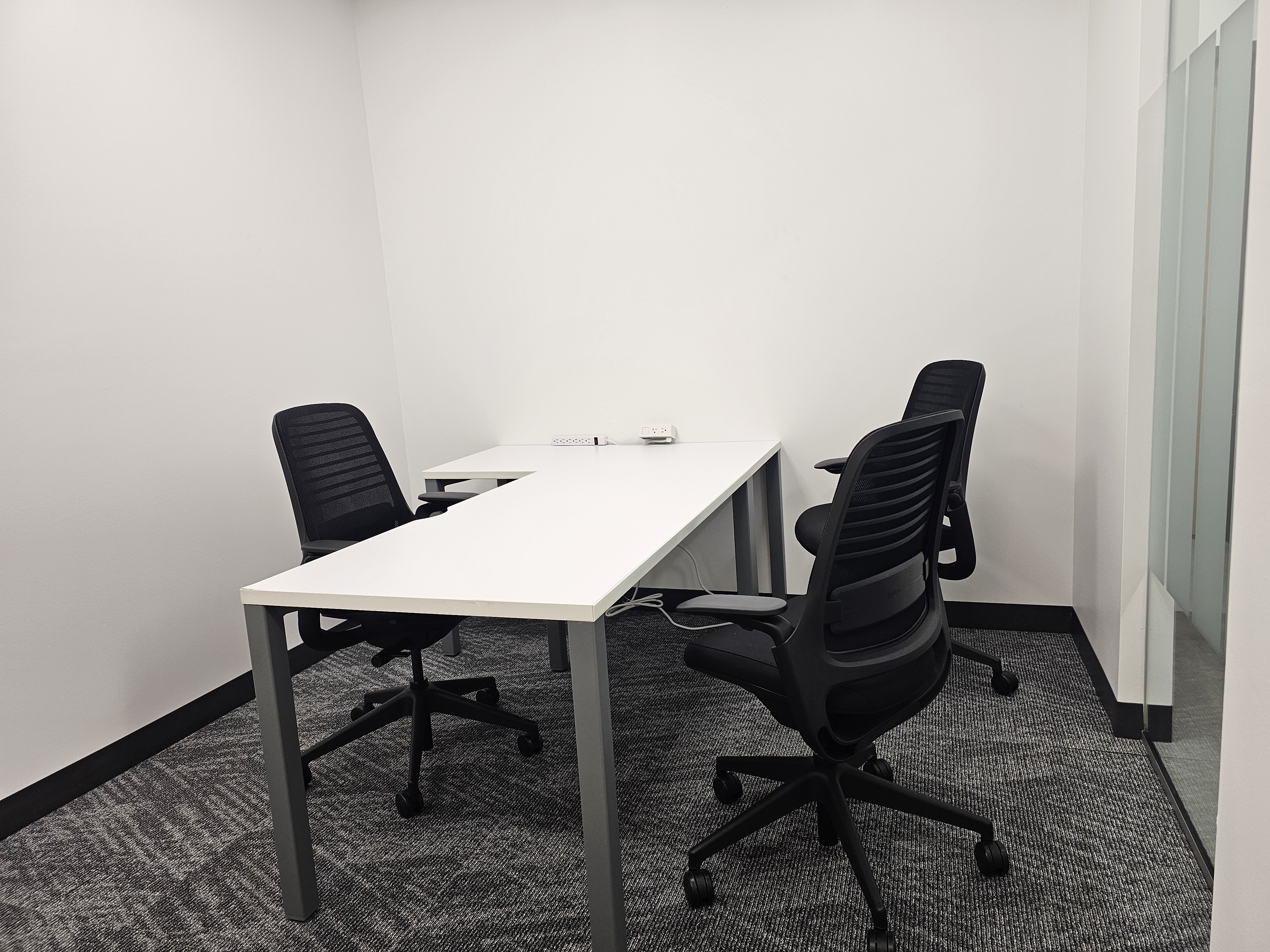 TurboTax - Timber Ridge Estates, Delafield Image