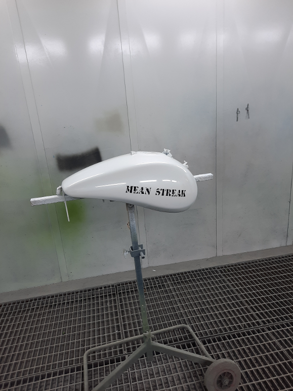 Images Johanssons Billackering