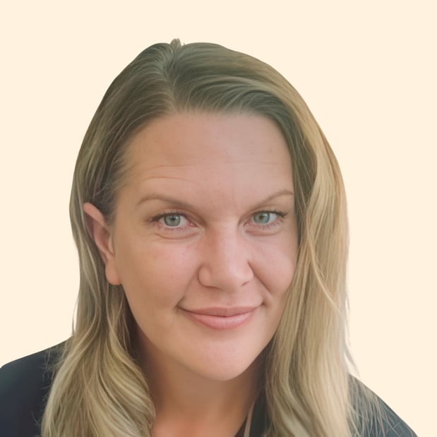 Images Abigail Horton, Psychiatric Nurse Practitioner