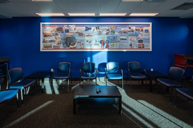 Images Tire Discounters