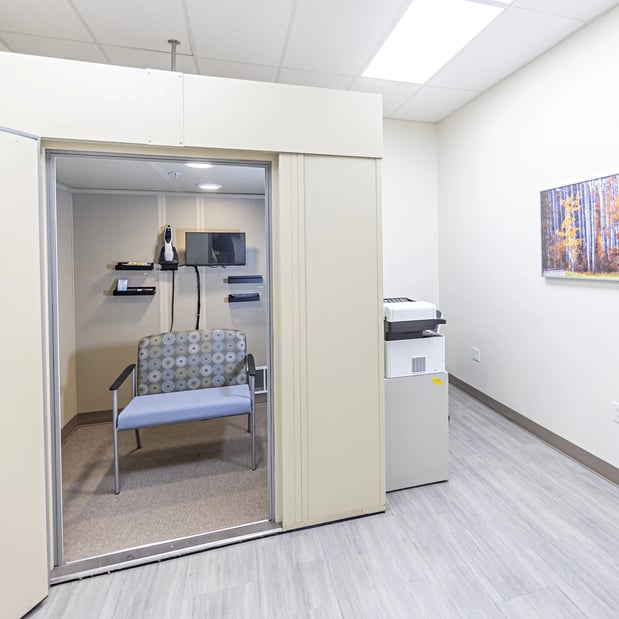 Images LVPG Ear, Nose and Throat-Quakertown