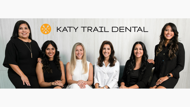 Images Katy Trail Dental