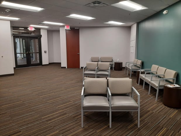 Images LifeStance Therapists & Psychiatrists Frisco