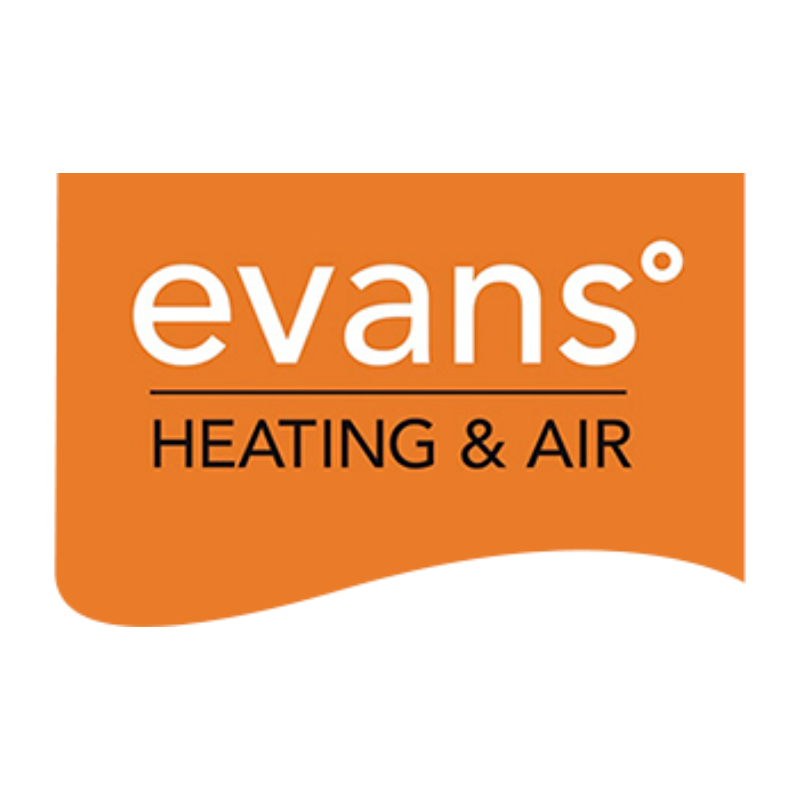 Evans Heating & Air - Glendale, CA 91206 - (818)415-8966 | ShowMeLocal.com