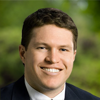 Christopher J. Laing