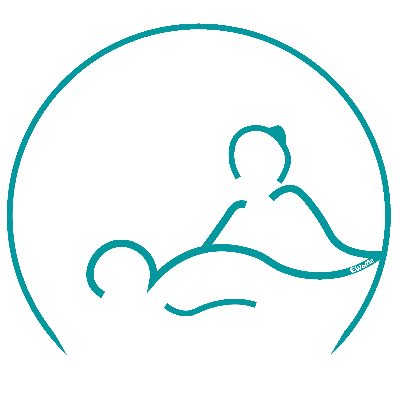 EWoMa Wellnessmassagen in Heubach - Logo
