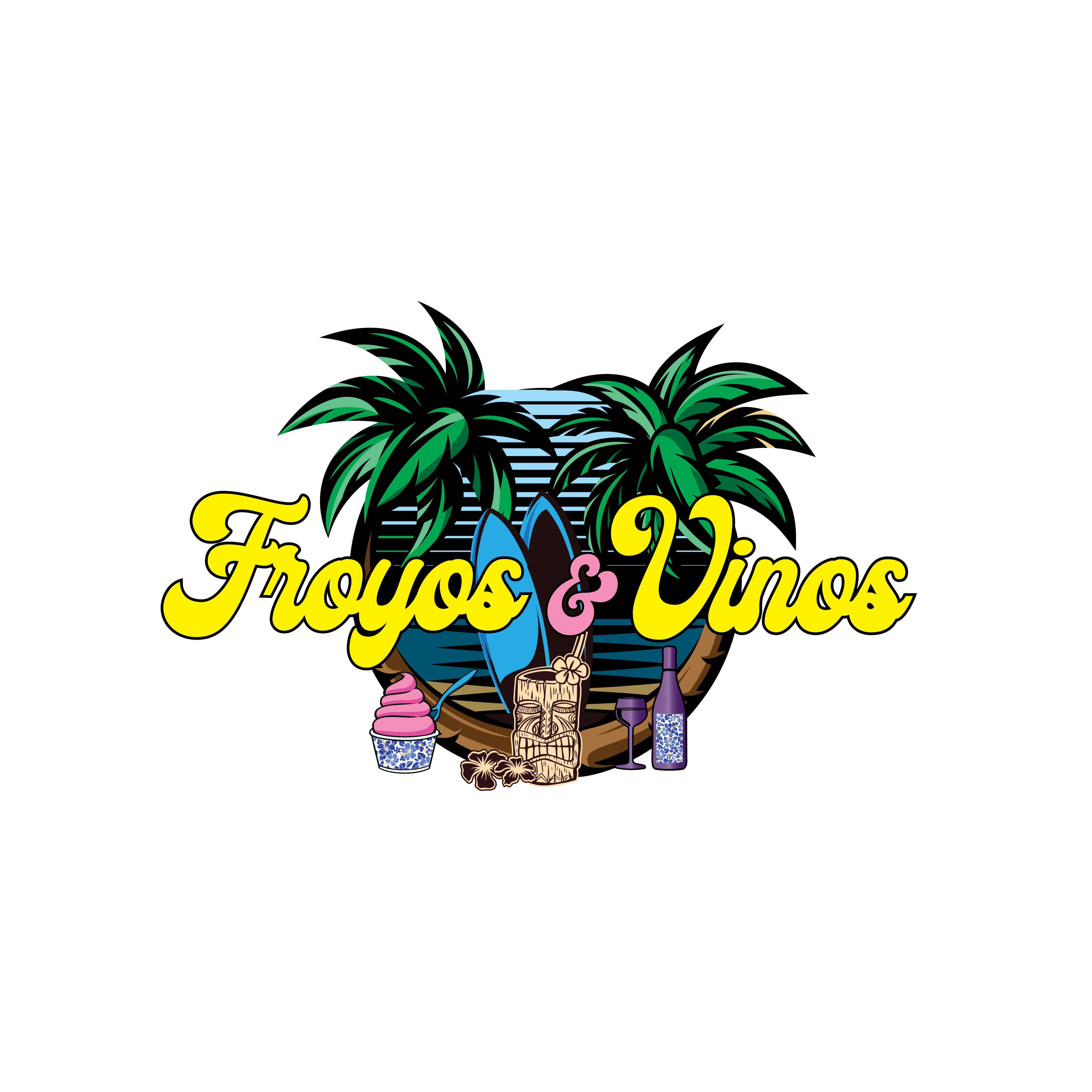 Logo